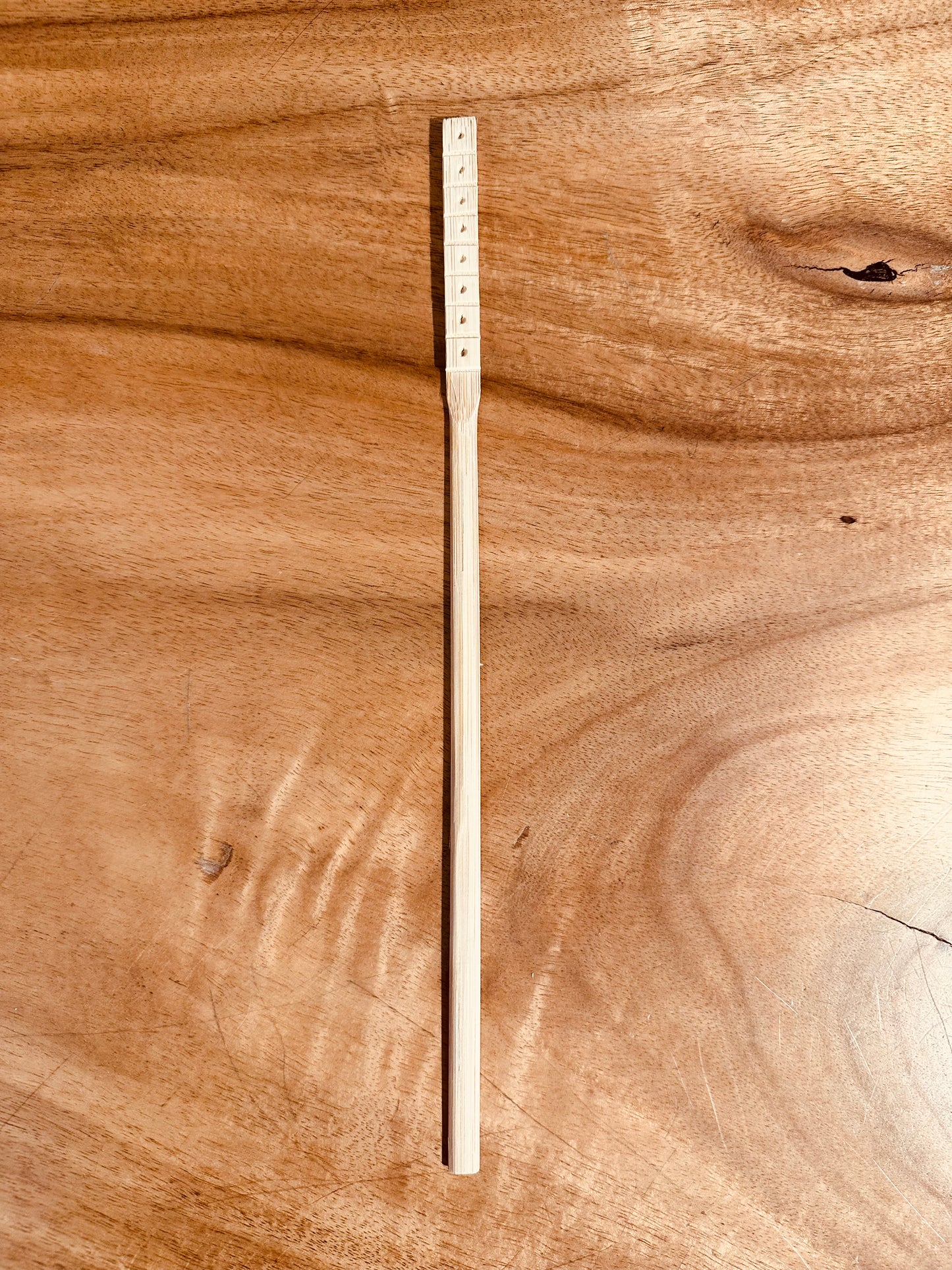 ʻOhe Kāpala Design 10