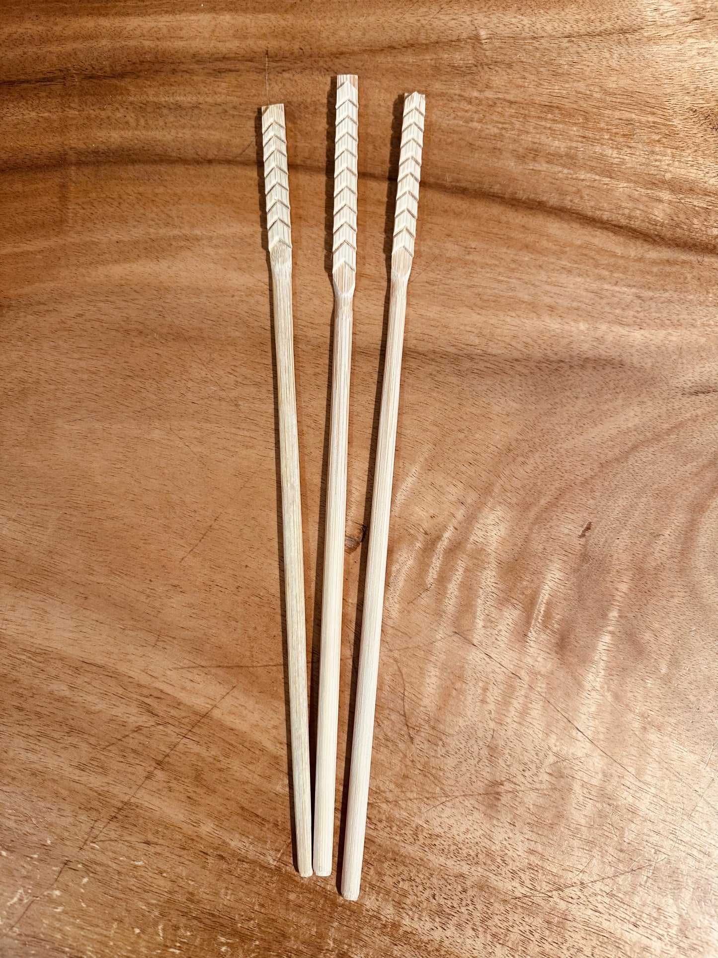 ʻOhe Kāpala Design 3