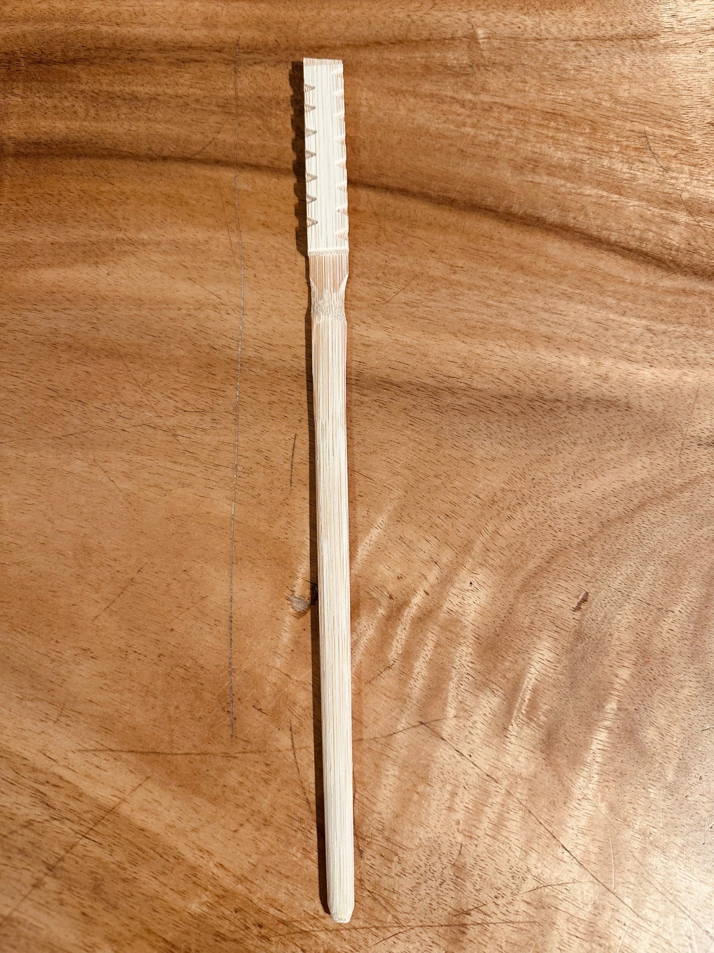 'Ohe Kāpala Design 12