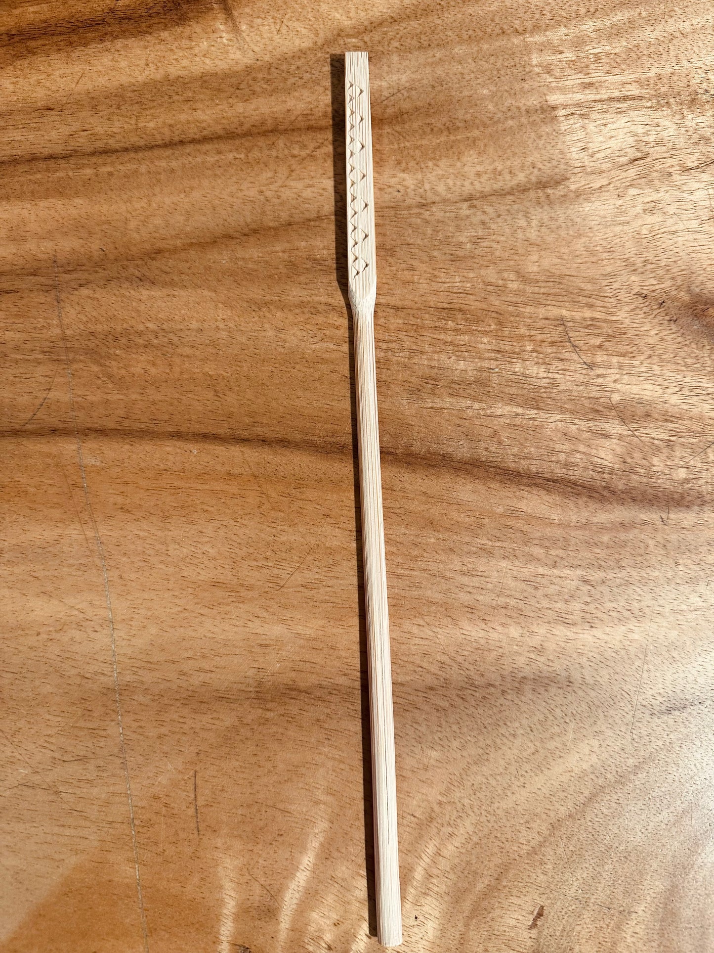 ʻOhe Kāpala Design 11