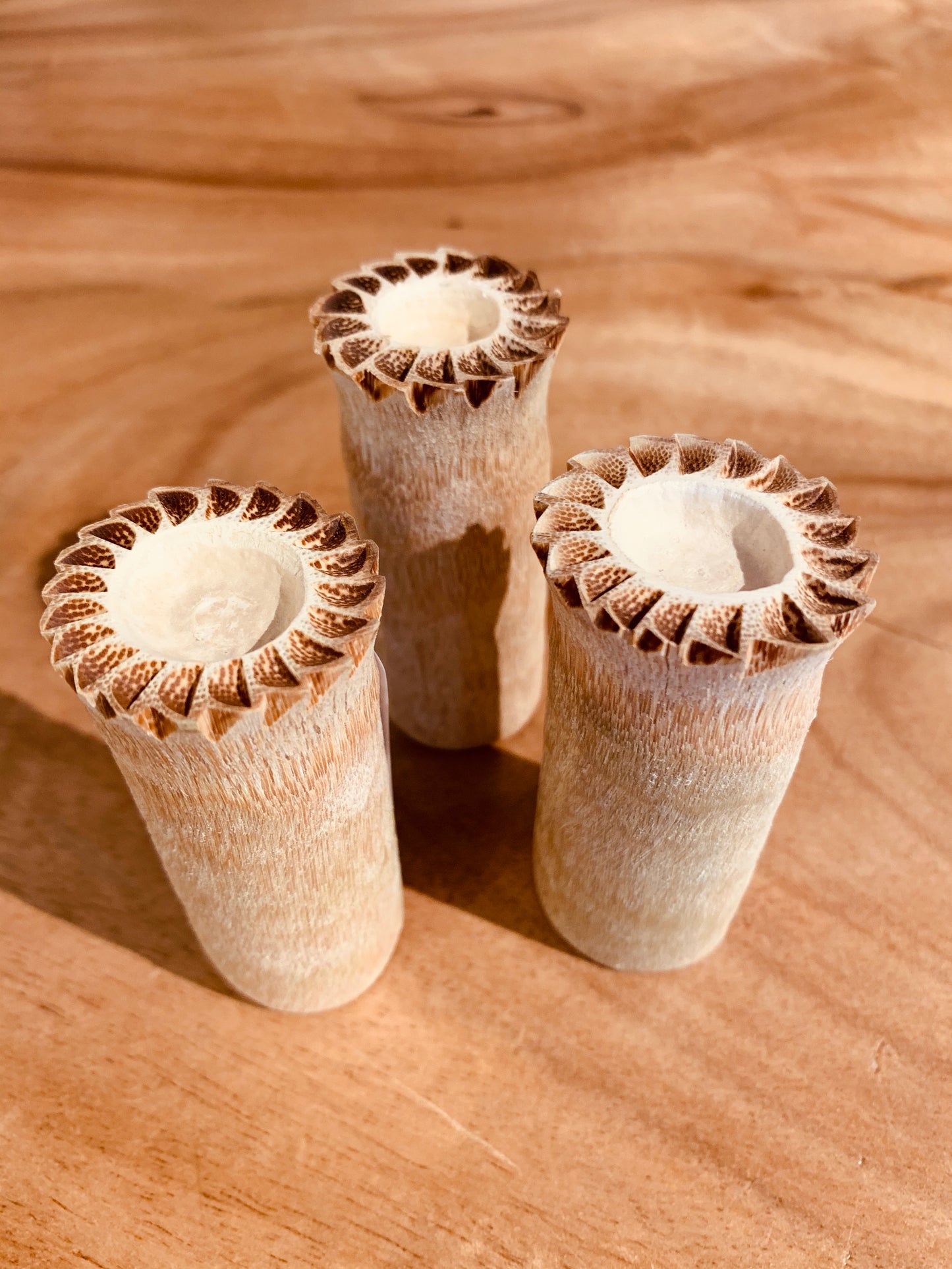 ʻOhe Kāpala Design 9