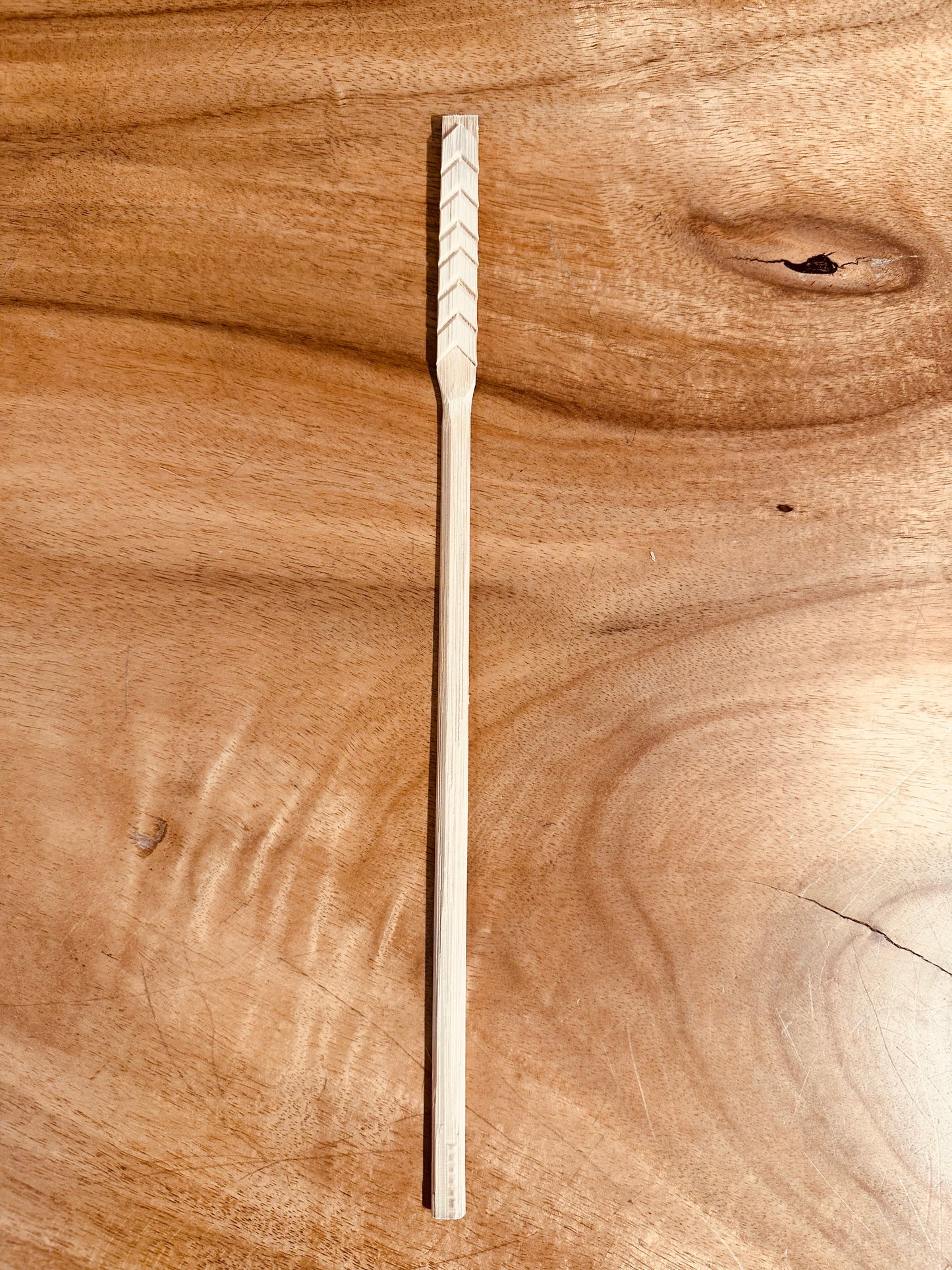 ʻOhe Kāpala Design 11