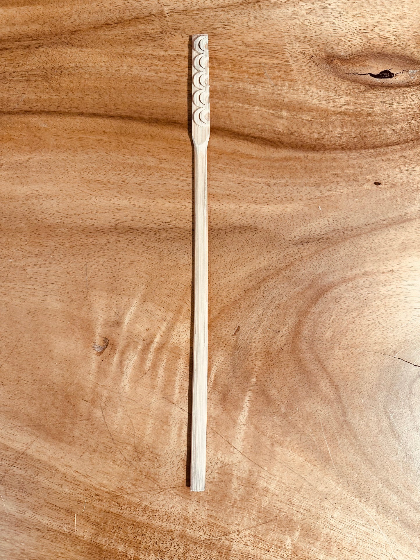 ʻOhe Kāpala Design 13