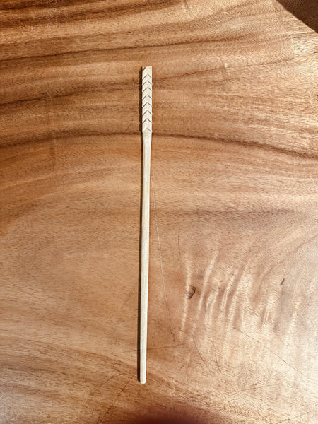 ʻOhe Kāpala Design 3