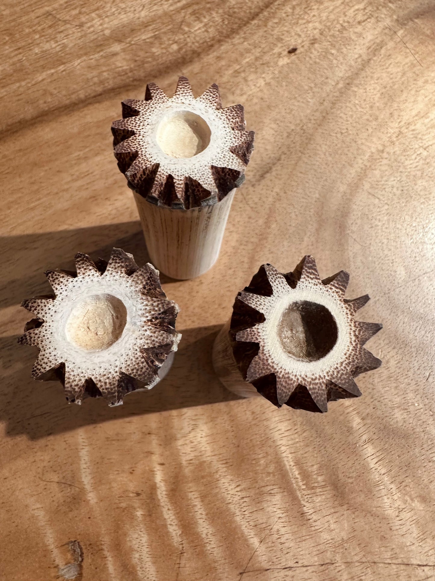 ʻOhe Kāpala Design 7