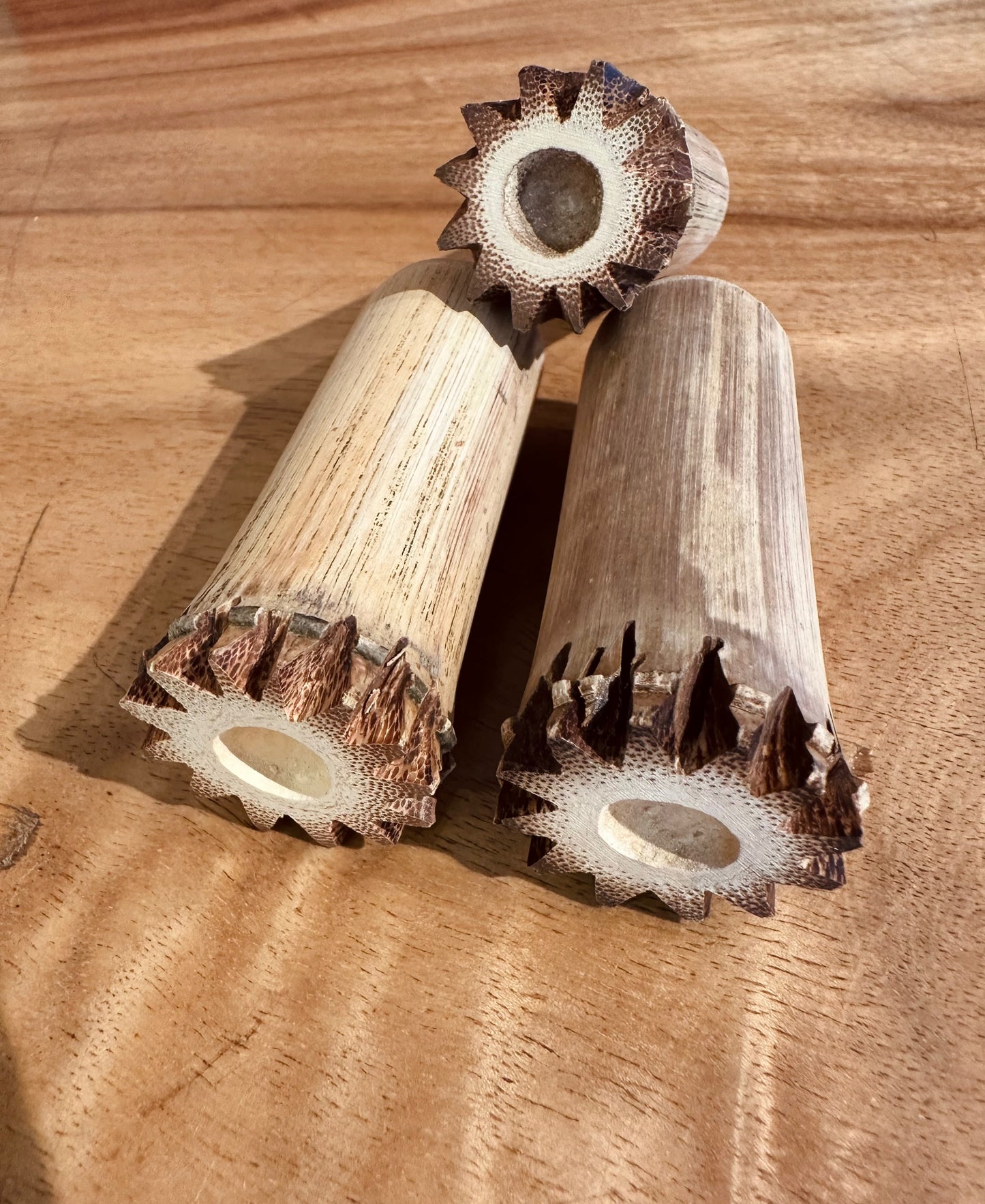 ʻOhe Kāpala Design 7