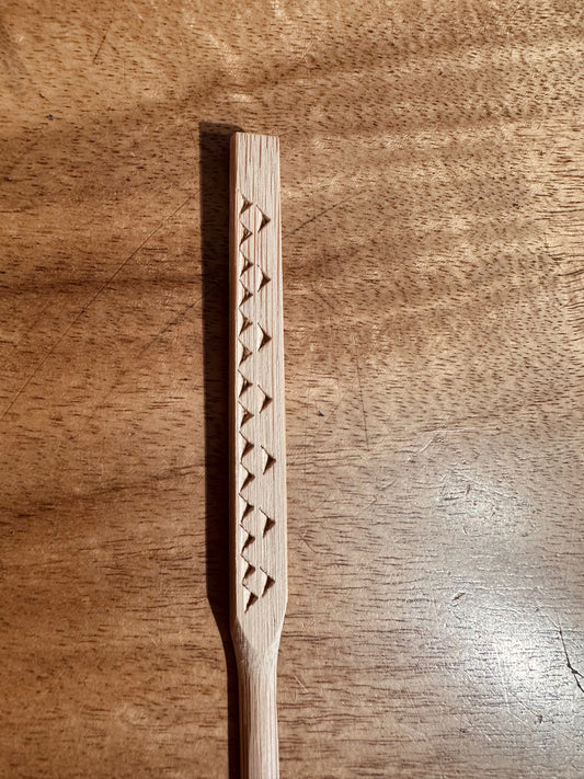 ʻOhe Kāpala Design 11