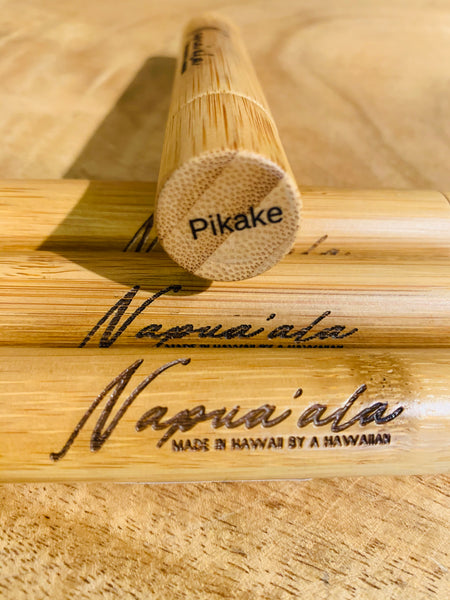 Pikake