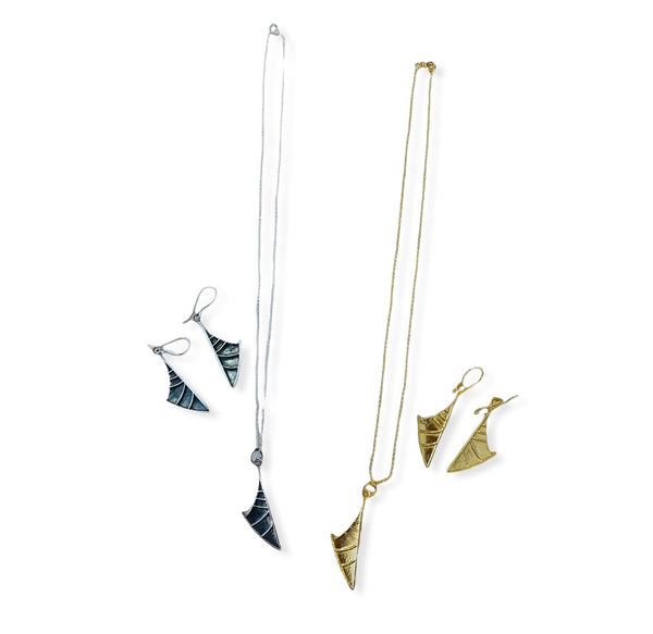 Polynesian Voyaging Society - Sail Collection by Paradisus