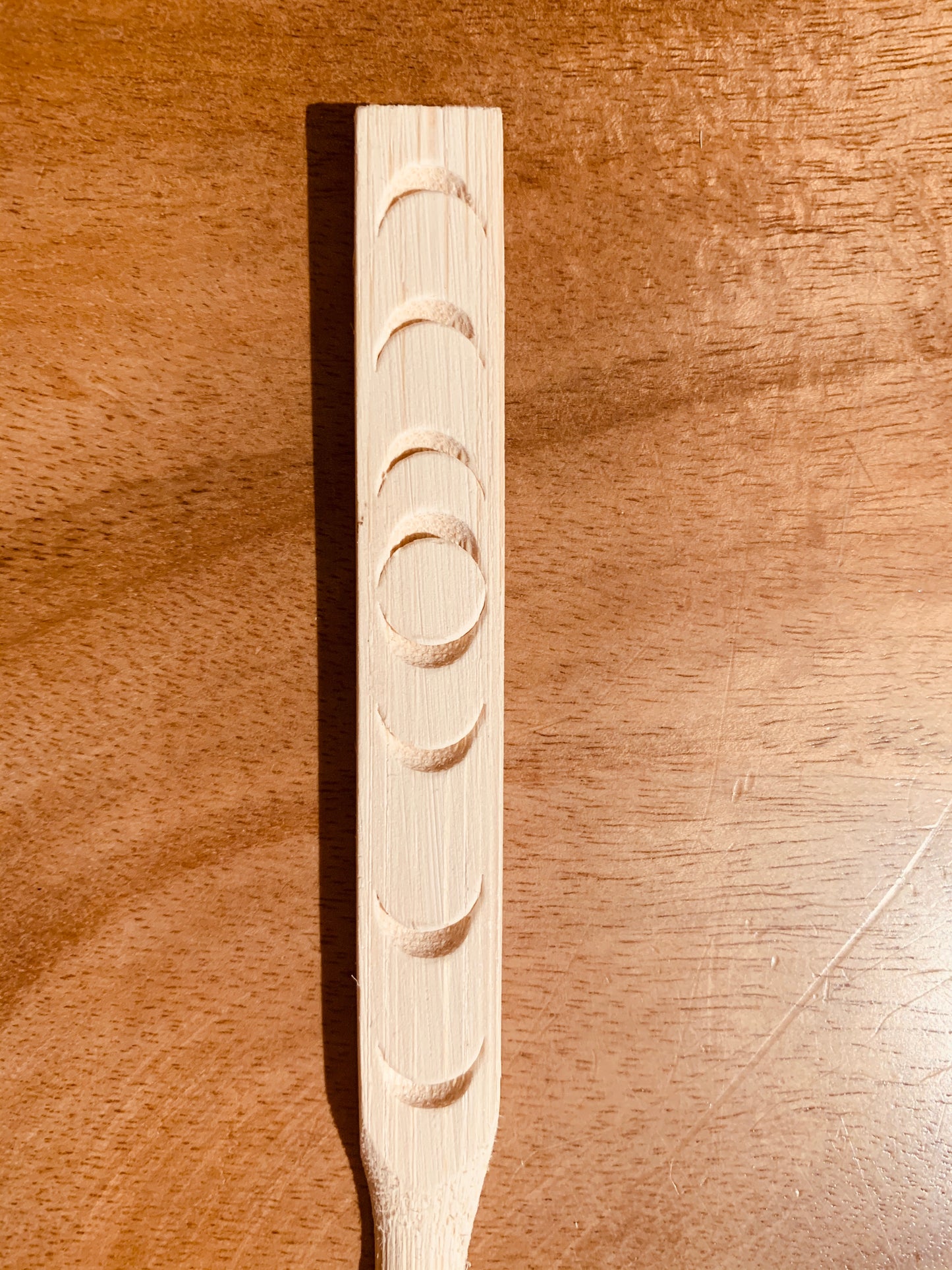 ʻOhe Kāpala Design 2