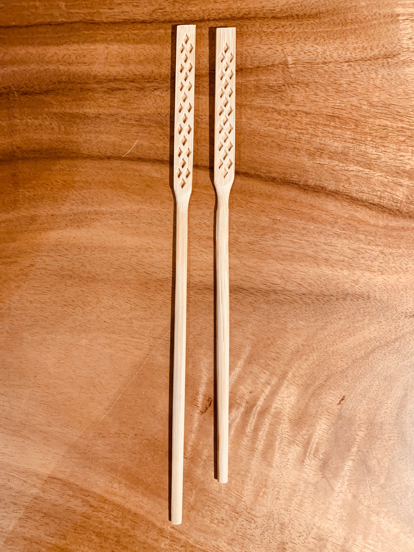 ʻOhe Kāpala Design 4