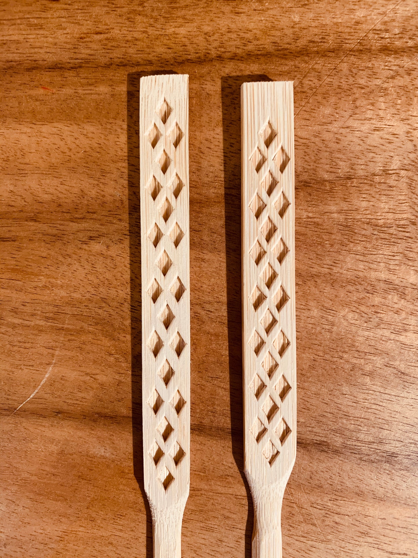 ʻOhe Kāpala Design 4