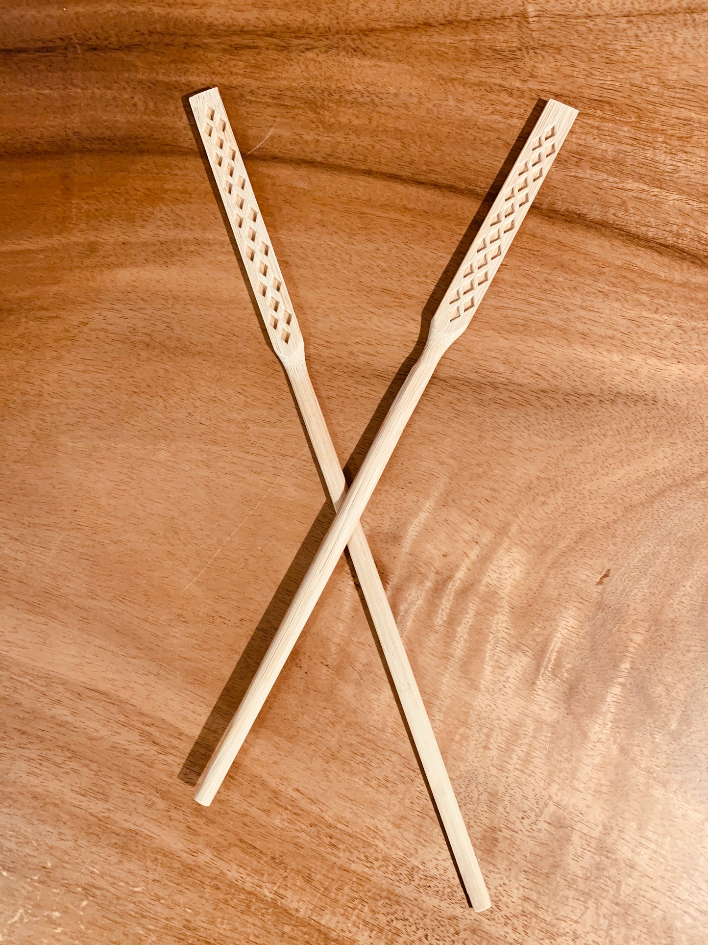 ʻOhe Kāpala Design 4