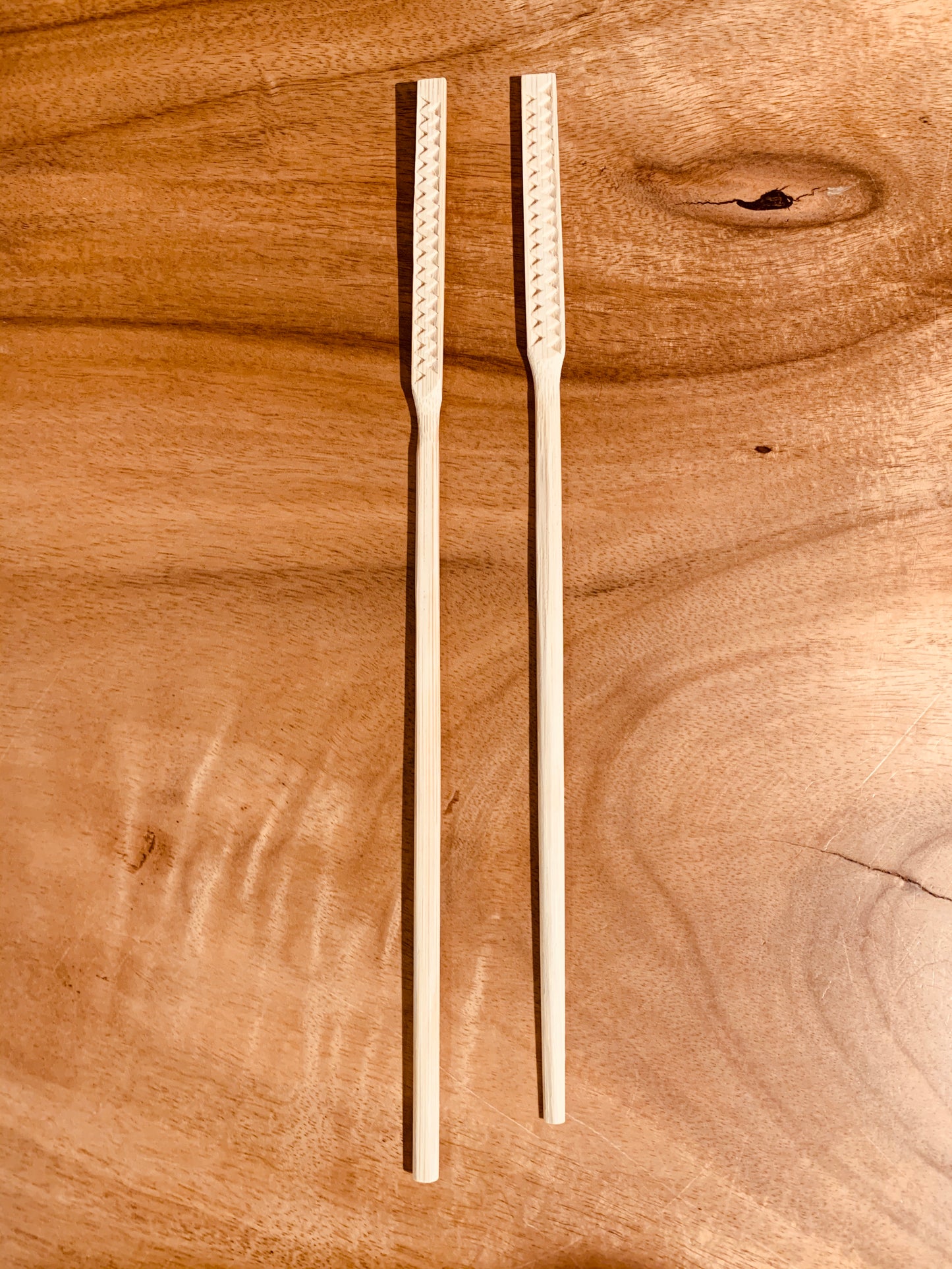 ʻOhe Kāpala Design 5