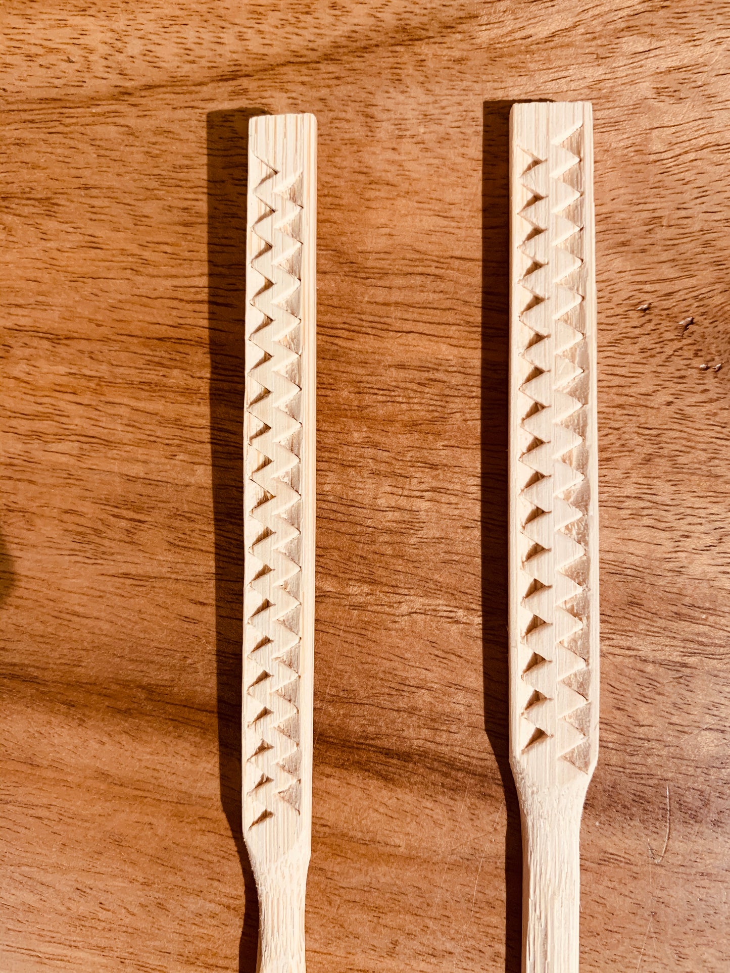 ʻOhe Kāpala Design 5