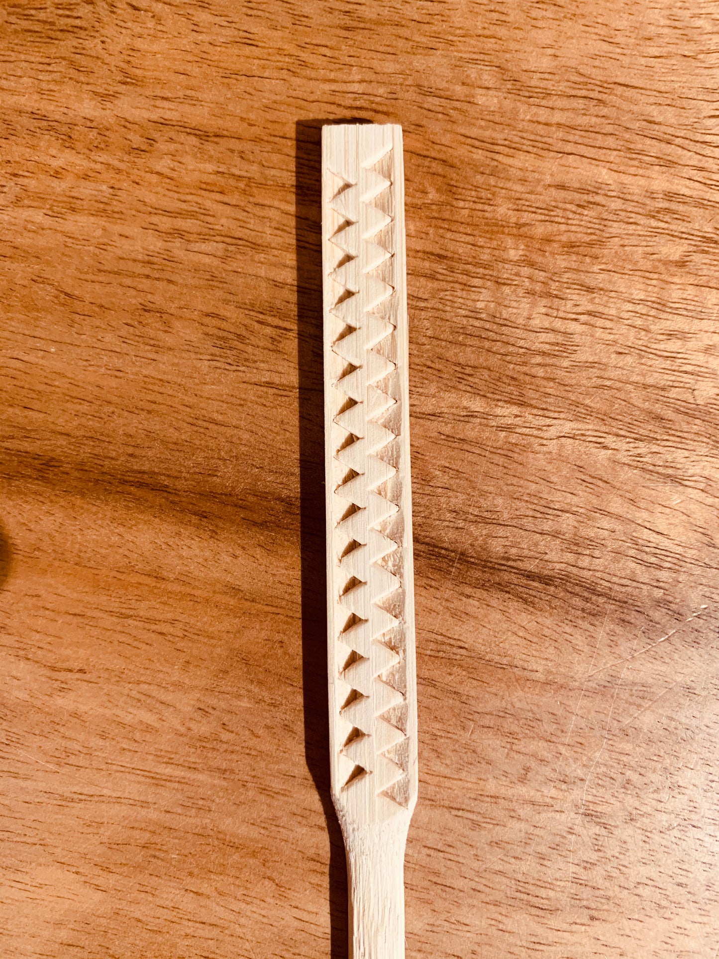 ʻOhe Kāpala Design 5