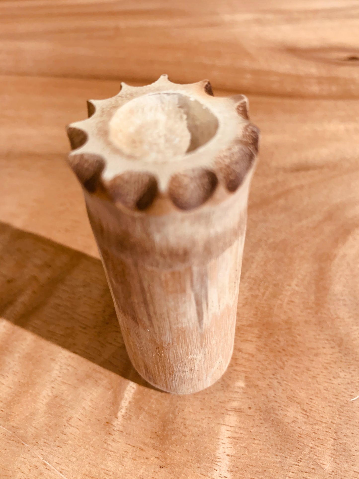 ʻOhe Kāpala Design 7