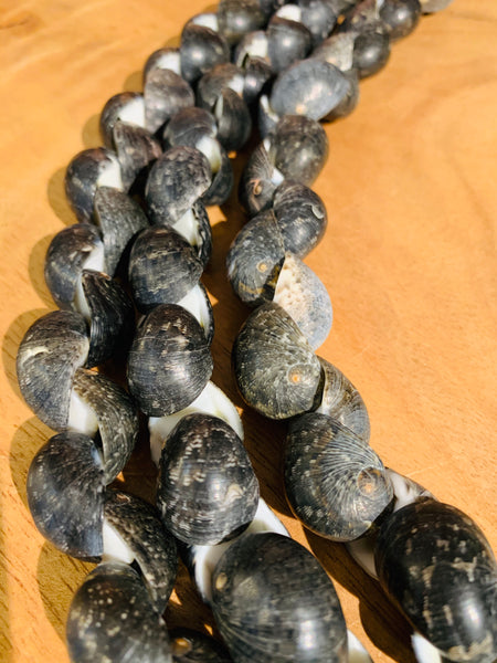 Lei Kūpeʻe