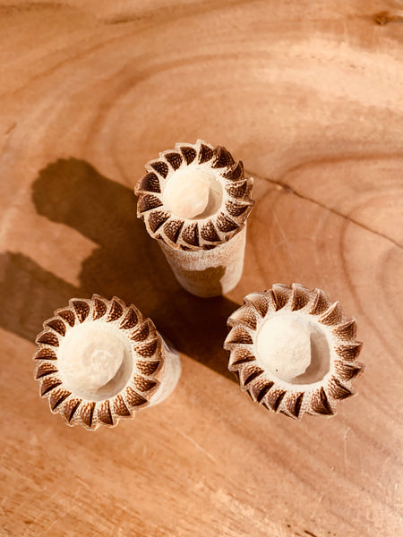 ʻOhe Kāpala Design 9