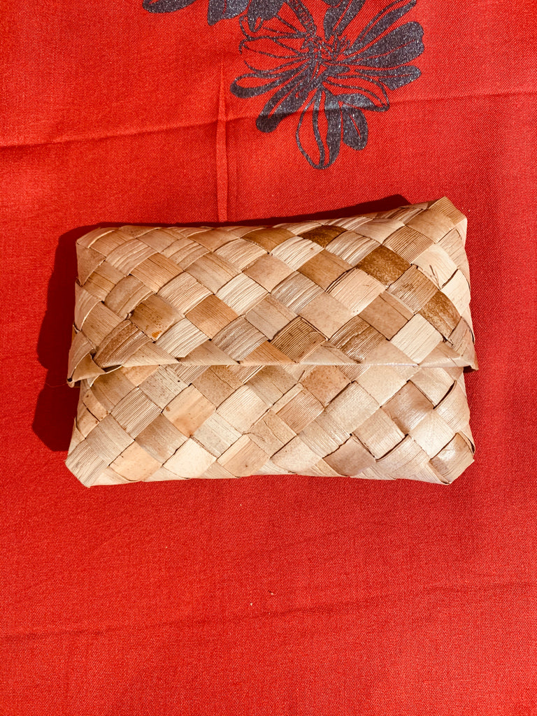 Handicrafts Small Handbag for Womens Banjara Traditional Mini Handle Bag  handmade Hand Purse Cotton (Size 9x6x4