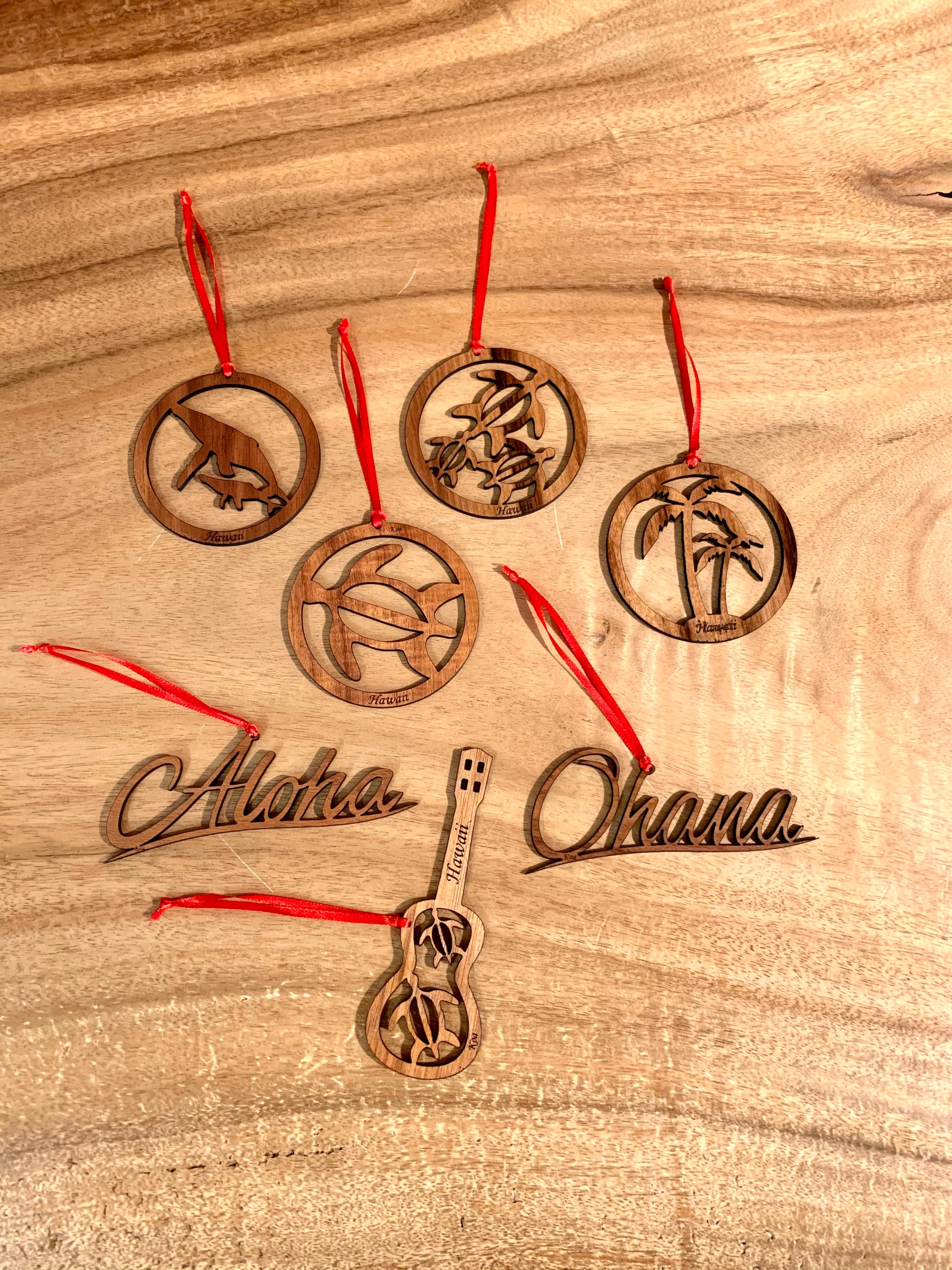 Ciondolo In Argento Con Pietre E Perla Barocca - Nèmesi Gioielli - Foto 10