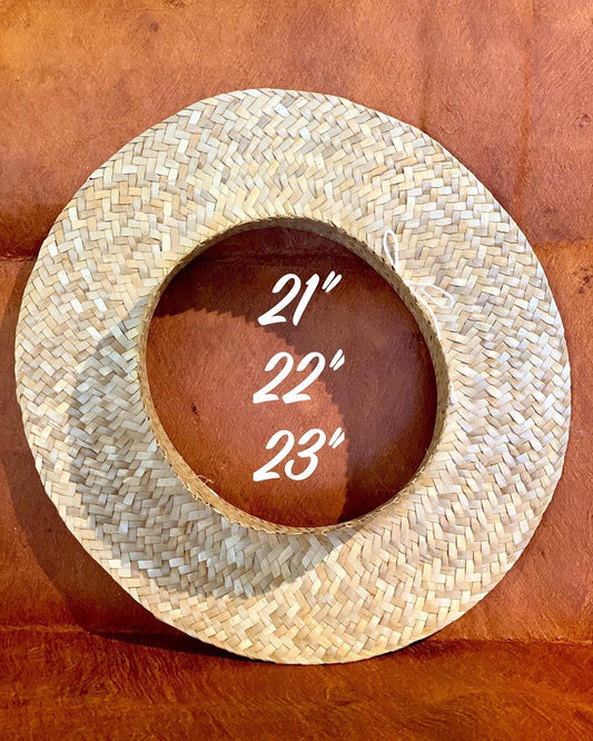 Pāpale Piko ʻOle