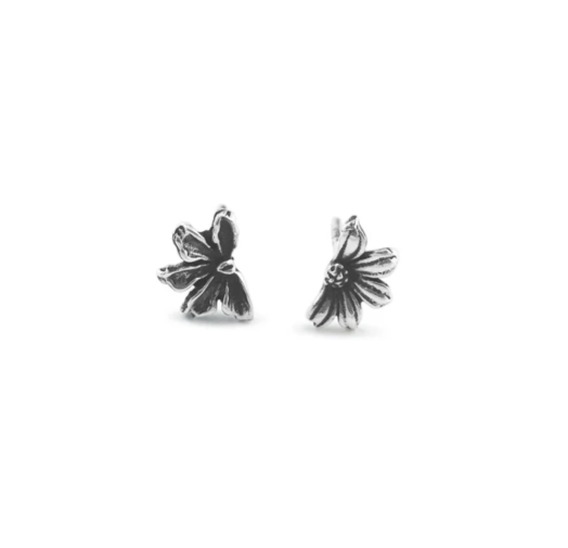 SterlingSilver/Earrings