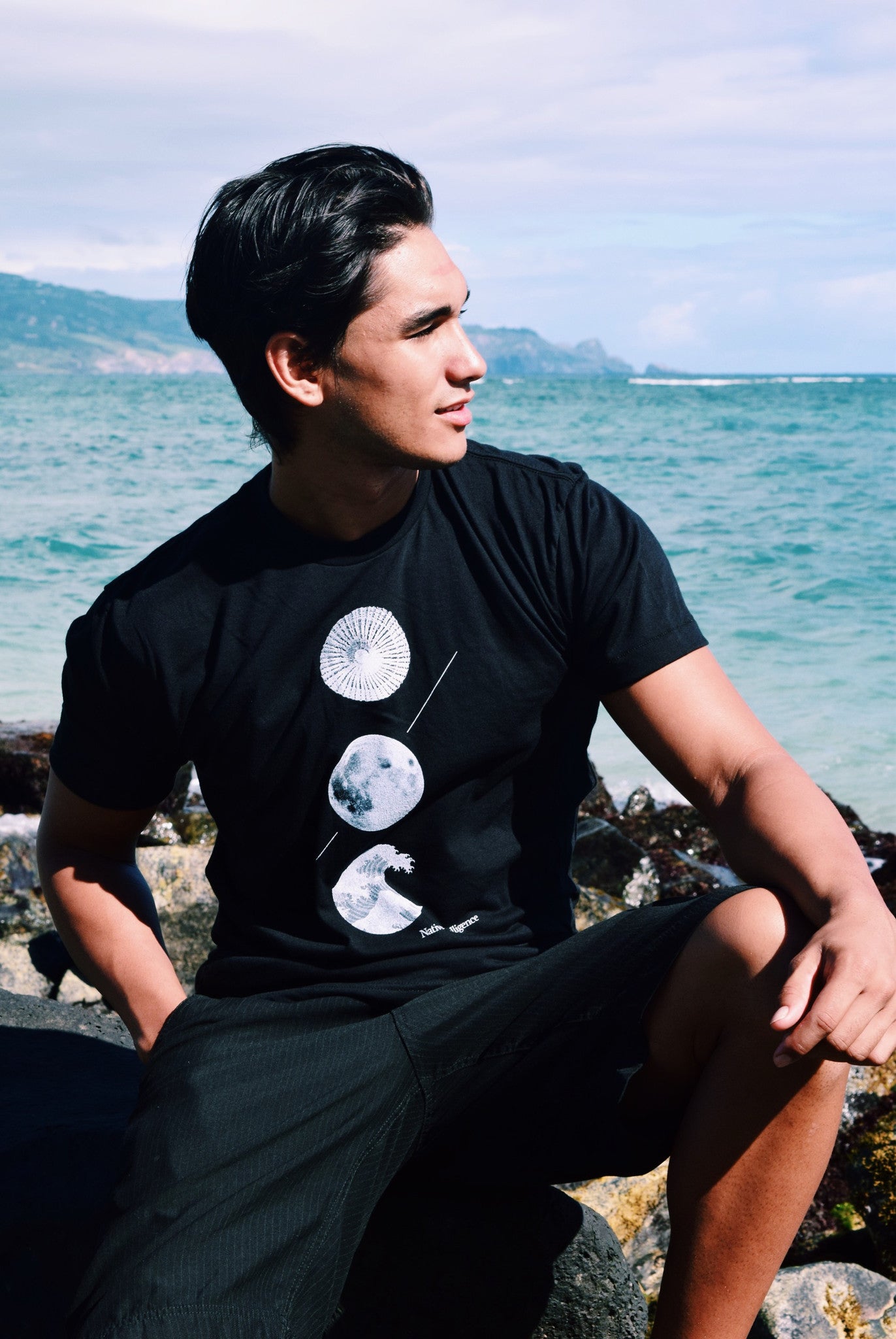 Apparel – Native Intelligence